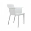 SILLON FIVE  APILABLE EXTERIOR - Thumbnail Image 2