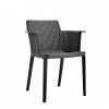 SILLON FIVE  APILABLE EXTERIOR - Thumbnail Image 6