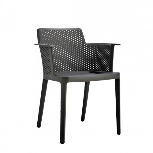 SILLON FIVE  APILABLE EXTERIOR - Imagen 6