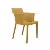 SILLON FIVE  APILABLE EXTERIOR - Thumbnail Image 5