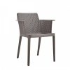 SILLON FIVE  APILABLE EXTERIOR - Thumbnail Image 4