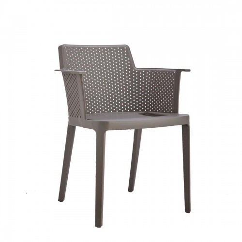 SILLON FIVE  APILABLE EXTERIOR - Imagen 4