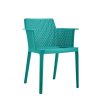 SILLON FIVE  APILABLE EXTERIOR - Thumbnail Image 1