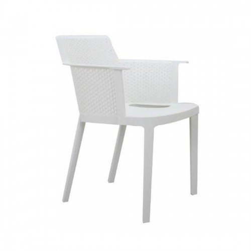 SILLON FIVE  APILABLE EXTERIOR - Imagen 2