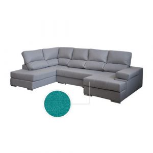 CHIASSE LONGUE MOD ITALIA