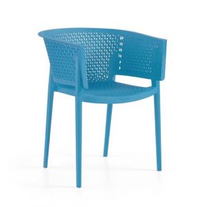 SILLON EXTERIOR ONYX
