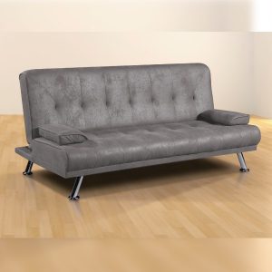 SOFA CAMA CESTO
