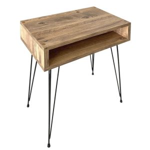 MESA DE NOCHE