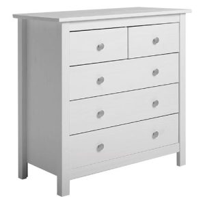 COMODA BERNA BLANCO