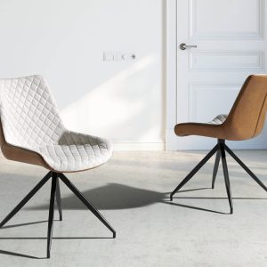 SILLA FLORIDA