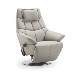SILLON RELAX ROYAN
