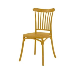 SILLA EXTERIOR HAVANA