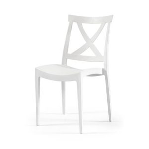 SILLA MARY EXTERIOR
