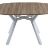 MESA EXTENSIBLE REDONDA - Thumbnail Image 3