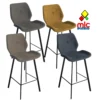 Monbasa 12