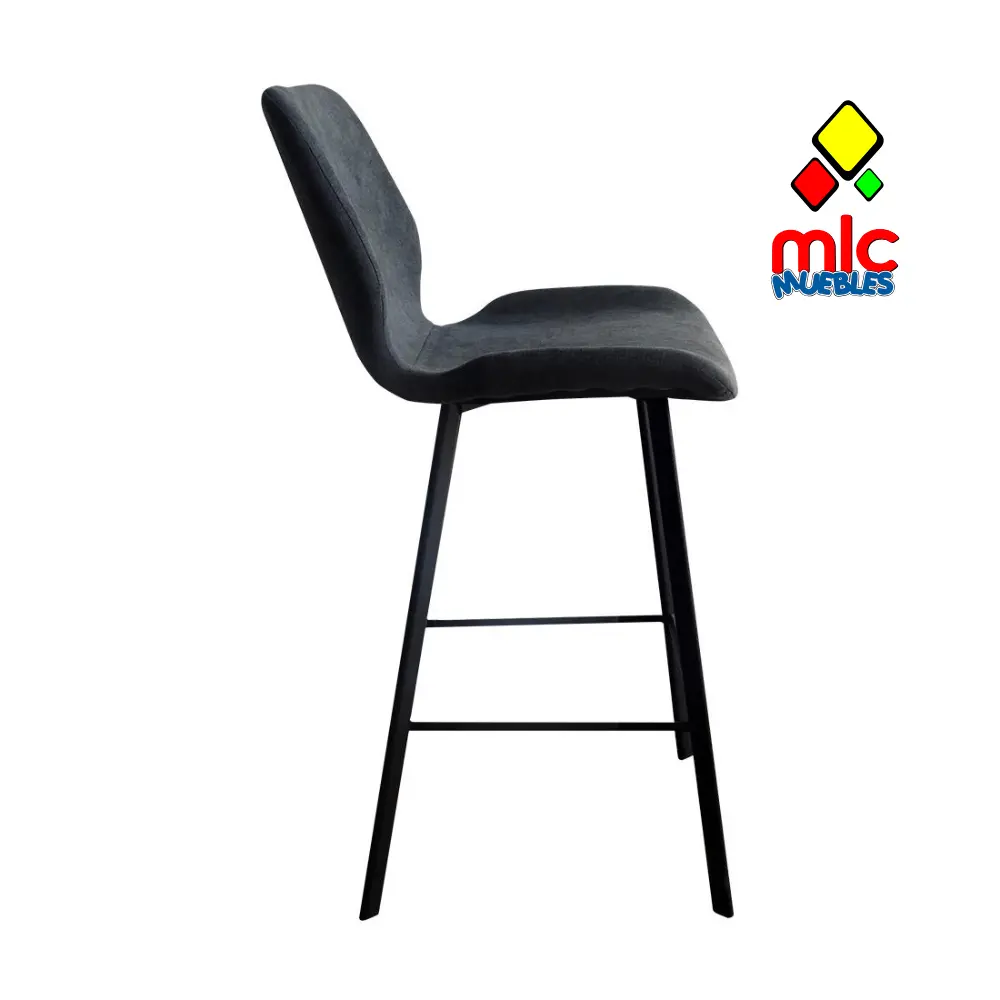 Monbasa 9