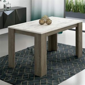 MESA COMEDOR BERTA
