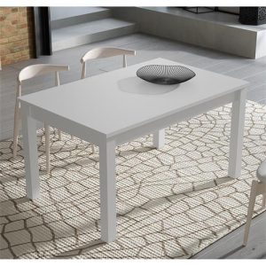 MESA ELBA COMEDOR
