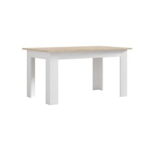 MESA FIJA