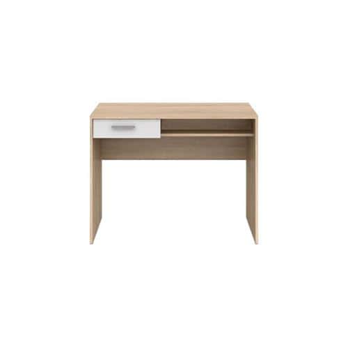nepo-mesa-estudio-1c-100-cm