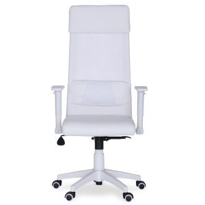SILLA OFICINA  ESCRITORIO AIRFLOW