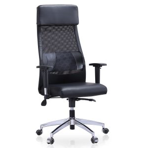 SILLA OFICINA ESCRITORIO AIR FLOW