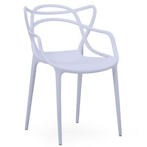 SILLA BUTTERFLY EXTERIOR