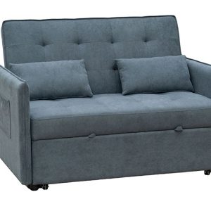SOFA CAMA BILBAO