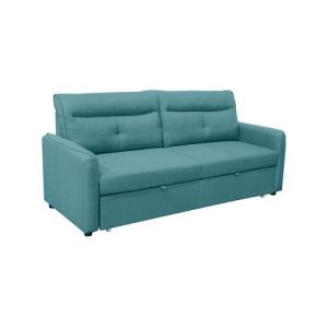 SOFA CAMA LORCA