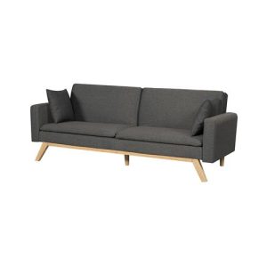 SOFA CAMA 4002