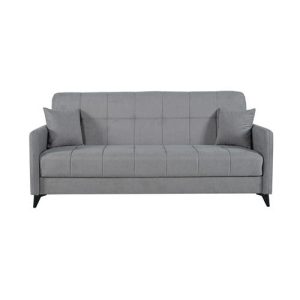 SOFA CAMA SANTI