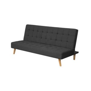 SOFA CAMA M4001