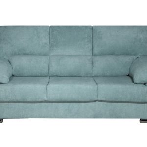 SOFA 3 PLAZAS MOD VILLA