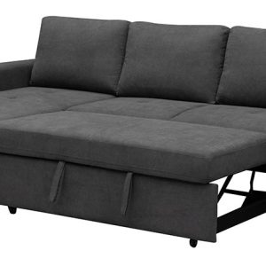 SOFA CHAISSE CON CAMA PATON