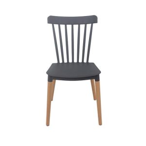 SILLA MOD EMILI
