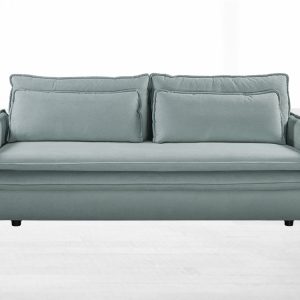 SOFA CAMA MOD CHANEL