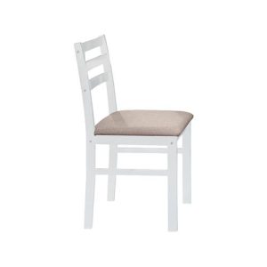 SILLA SEATTLE