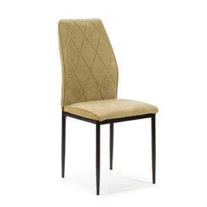 SILLA ATENAS