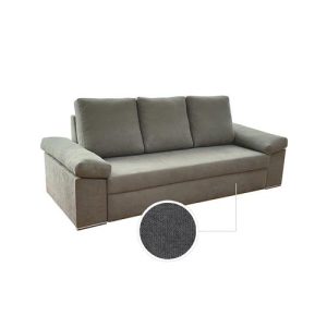 SOFA CAMA TUCAN
