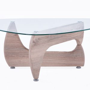 MESA CENTRO LEYNA