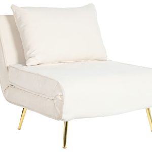 SOFA CAMA 202972