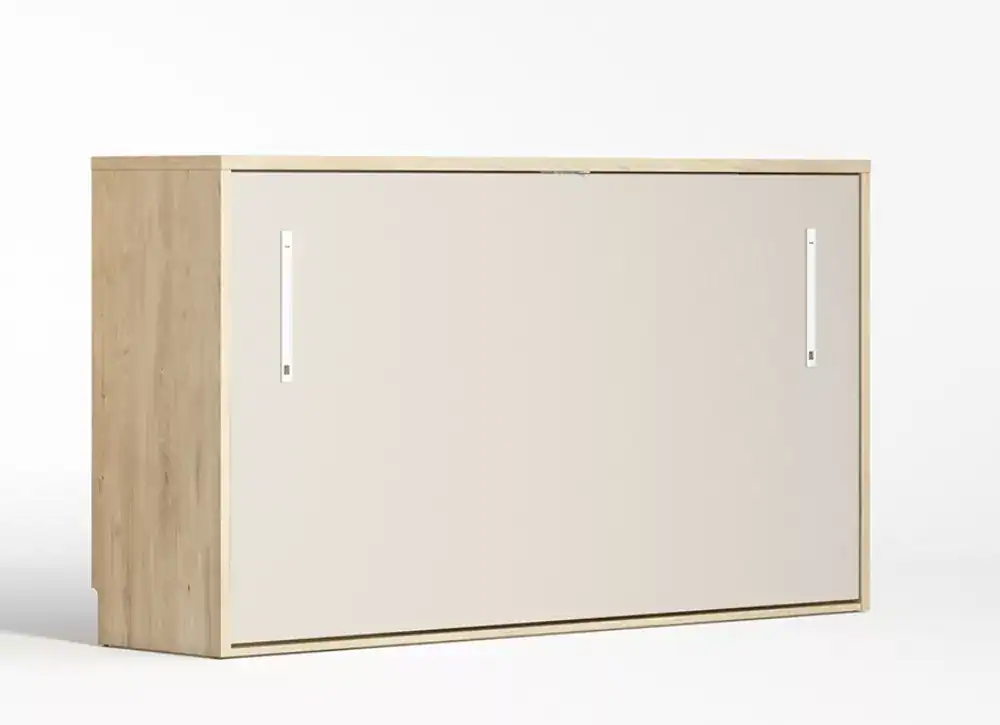 cama aba