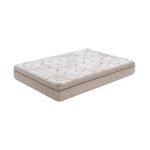 COLCHON CHARLOTTE BOX SPRING