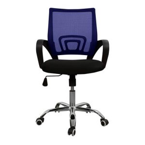 SILLA OFICINA FLORENCIA