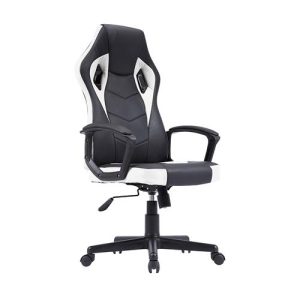 SILLA OFICINA SACER