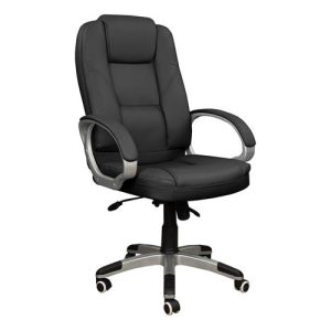 SILLA OFICINA PLYMOUTH