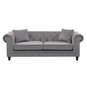 SOFA CHESTER