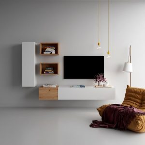APILABLE REF 435 COLGANTE477