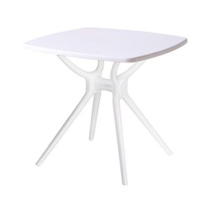 MESA AMY EXTERIOR