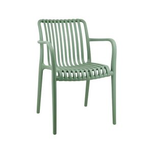 SILLON ROYA